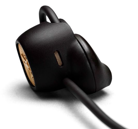 Наушники Marshall Minor II BT, arzon
