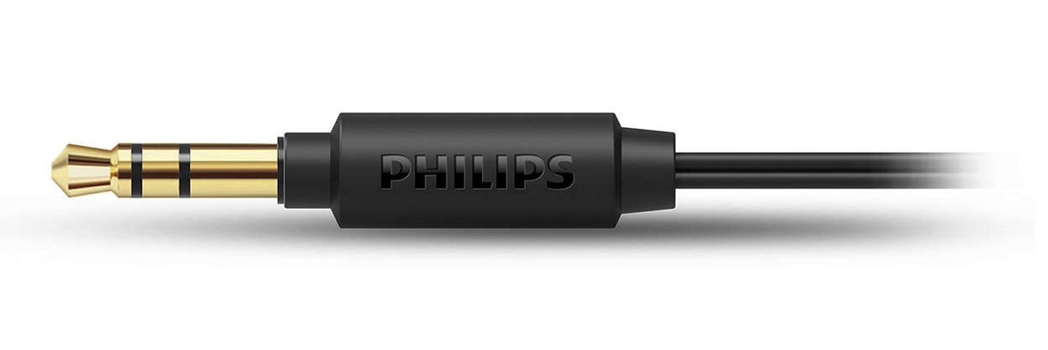 Наушники Philips SHL5005/00, купить недорого