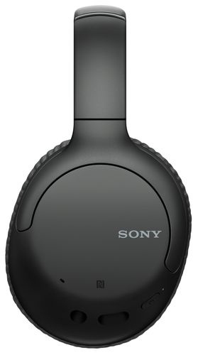 Наушники Sony WH-CH710N, фото № 14