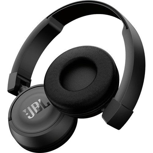 Наушники JBL, в Узбекистане