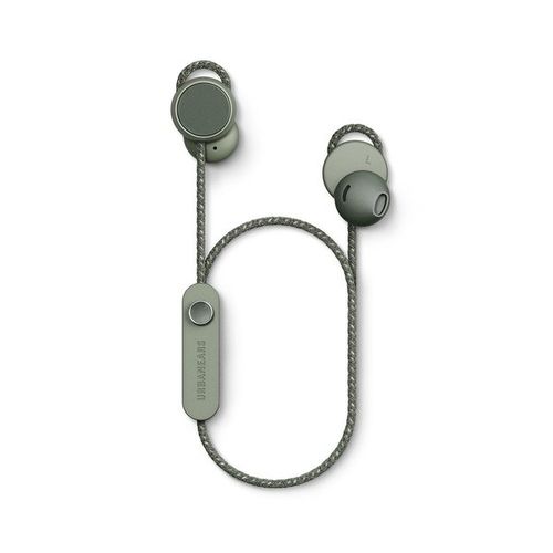 Наушники Urbanears Jakan BT, arzon