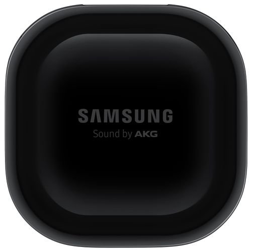 Наушники Samsung Galaxy Buds Live, arzon