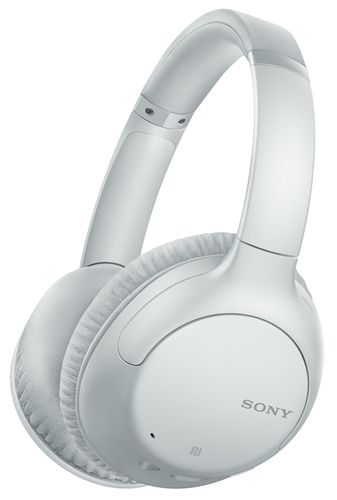 Наушники Sony WH-CH710N, sotib olish