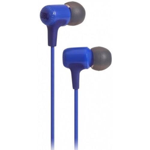 Наушники JBL E15, фото № 16