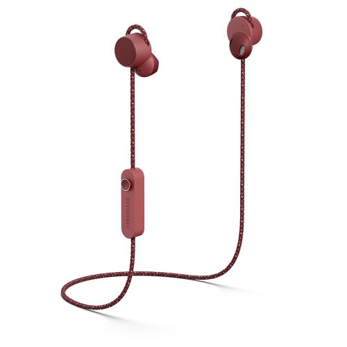 Наушники Urbanears Jakan BT, фото № 15
