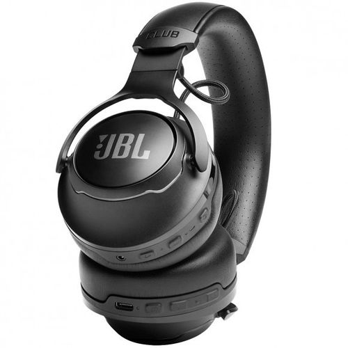 Наушники JBL CLUB 700 BT, в Узбекистане