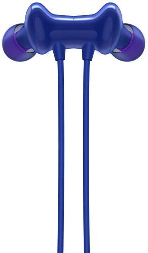 Наушники OnePlus Bullets Wireless Z, O'zbekistonda