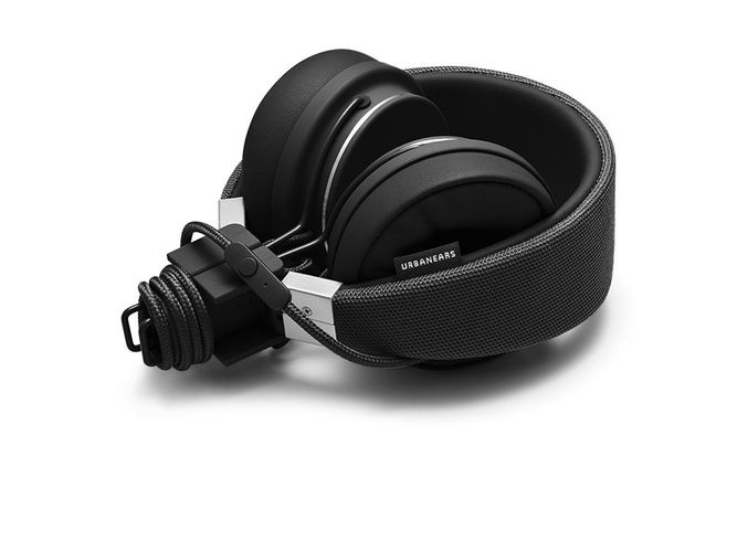 Наушники Urbanears Plattan II, в Узбекистане