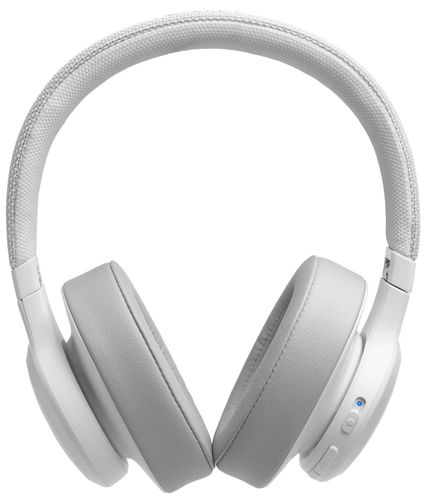 Наушники JBL LIVE 500BT, фото № 15