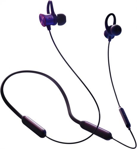 Наушники OnePlus Bullets Wireless