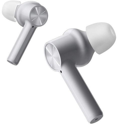 Наушники OnePlus Buds Z, arzon