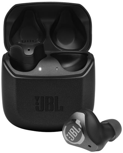 Наушники JBL Club Pro TWS