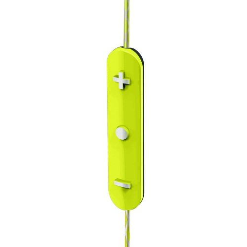 Наушники Monster iSport Victory In-Ear Wireless, фото № 16