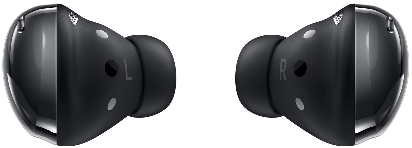 Наушники Samsung Galaxy Buds Pro, фото № 4