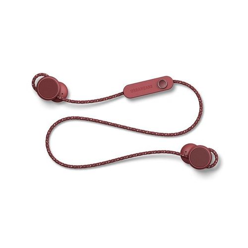 Наушники Urbanears Jakan BT, фото № 19