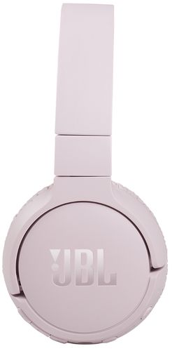 Наушники JBL T660BT, фото № 10