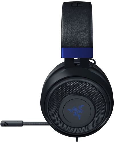 Игровая гарнитура Razer Kraken for Console, купить недорого