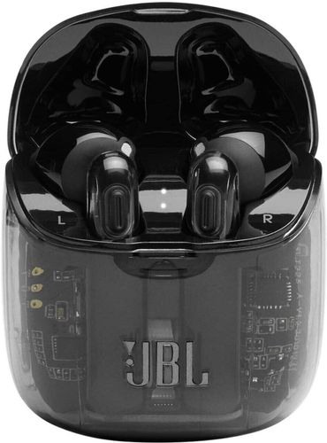 Наушники JBL T225 TWS, в Узбекистане