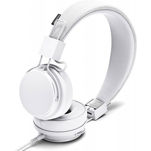 Наушники Urbanears Plattan II Bluetooth, фото № 13