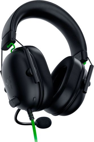 Razer Blackshark V2 X o'yin eshitish vositasi, в Узбекистане