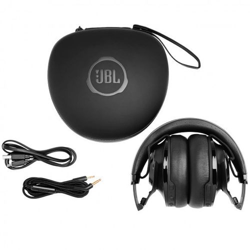 Наушники JBL CLUB 950 NC, O'zbekistonda