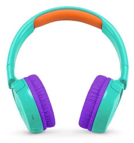 Наушники для детей JBL JR300BT, O'zbekistonda