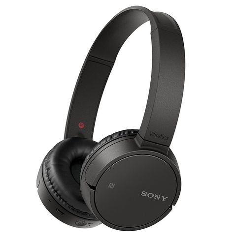 Наушники Sony, фото № 16