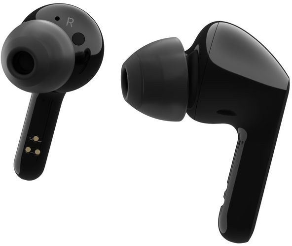 Наушники LG TONE Free FN4 True Wireless, купить недорого