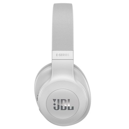 Наушники JBL E55BT, фото № 16