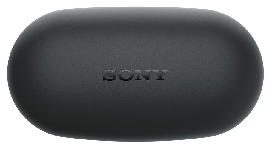 Наушники Sony WF-XB700, O'zbekistonda