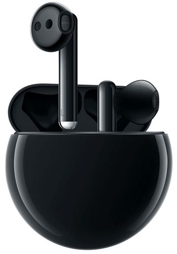 Наушники Huawei FreeBuds 3 CM-SHK00, купить недорого