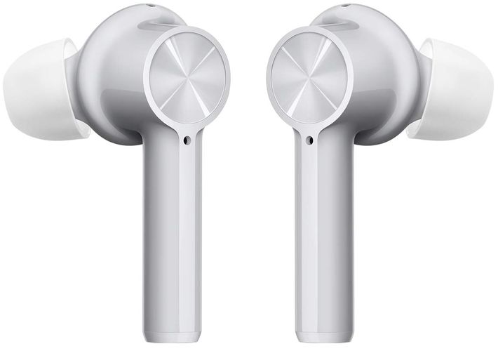 Наушники OnePlus Buds Z, sotib olish