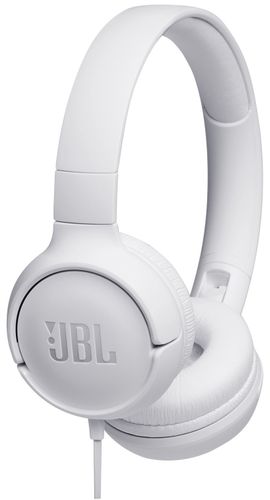 Наушники JBL T500, arzon