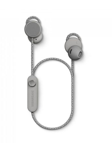 Наушники Urbanears Jakan BT, фото № 21