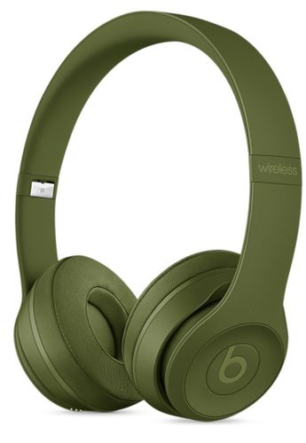 Наушники Beats Solo3 Wireless Neighborhood Collection, arzon