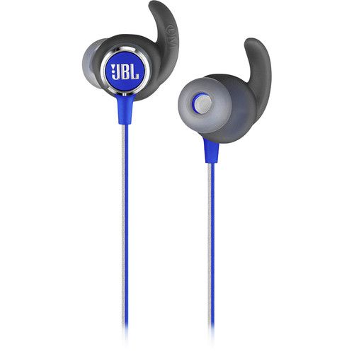 Наушники JBL Reflect Mini 2, O'zbekistonda