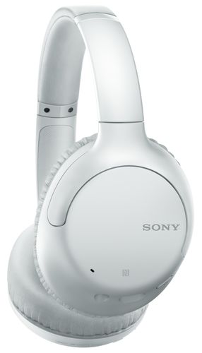 Наушники Sony WH-CH710N, arzon