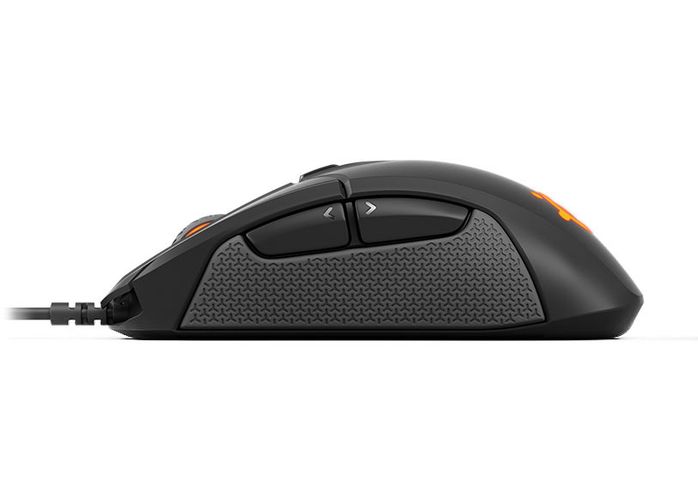 Игровая мышь Steelseries Rival 310, в Узбекистане