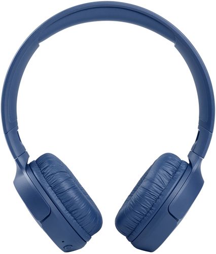 Наушники JBL T510 BT, foto