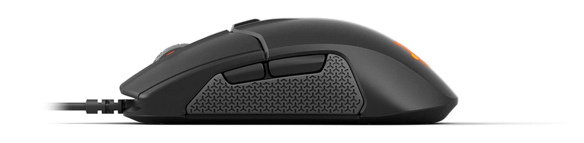 Игровая мышь Steelseries Sensei 310, фото № 4