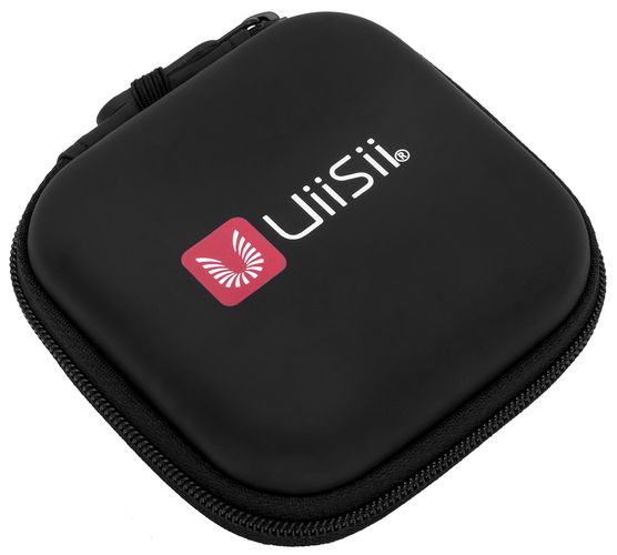 Наушники UiiSii K8, фото № 4