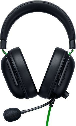 Razer Blackshark V2 X o'yin eshitish vositasi, фото