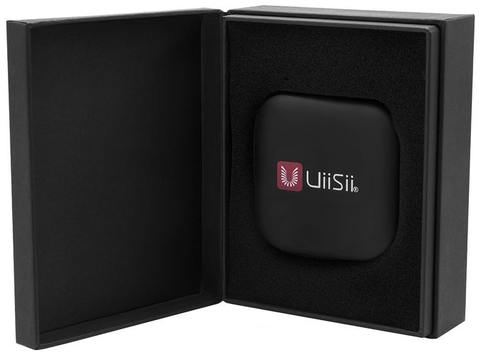 Наушники UiiSii K8, sotib olish