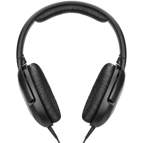 Наушники Sennheiser HD 206, в Узбекистане