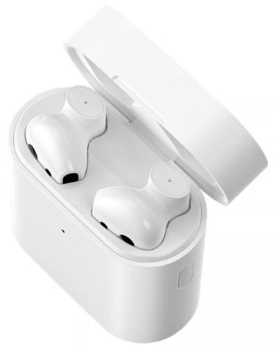 Наушники Xiaomi Mi Air 2S, купить недорого