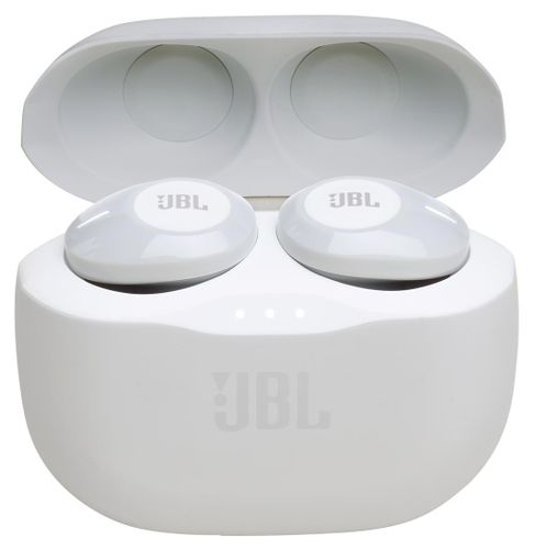 Наушники JBL TUNE 120 TWS, sotib olish