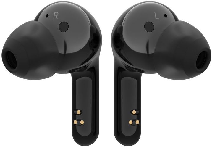 Наушники LG TONE Free FN6 True Wireless, в Узбекистане