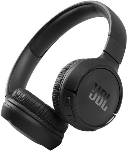 Наушники JBL T510 BT