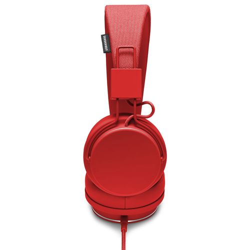 Наушники Urbanears Plattan II, фото № 10