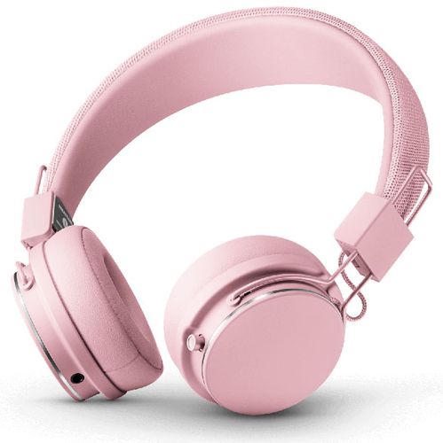 Наушники Urbanears Plattan II Bluetooth, фото № 18